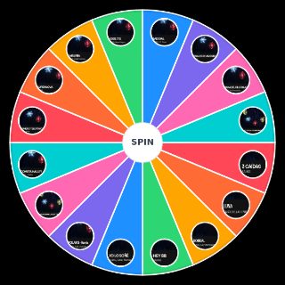 SAKURA Saiko (Álbum) Wheel