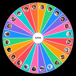Pick a Random Ow2 Heros DPS