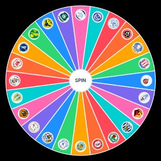Pick a Random EFL Championship 24/25 Predictions