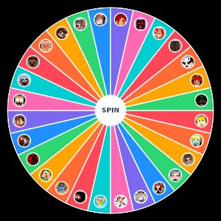 Pick a Random Boralo Güç Sıralaması