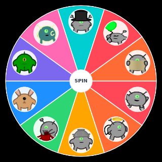 Run 3 characters Random Generator