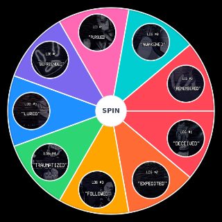 County Funkin V2 Songs Random Picker
