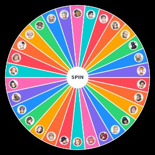 Random Zero Escape Characters Picker