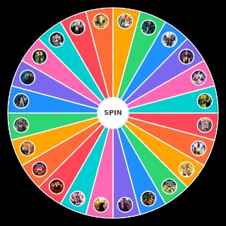 Random Doctor Who Third Doctor Stories Picker