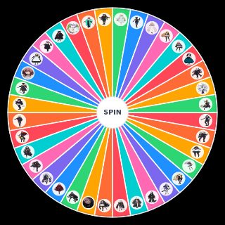 Pick a Random The Eminence in Shadow Waifu