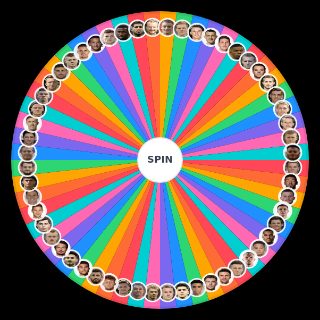 DFB Kader EM Wheel