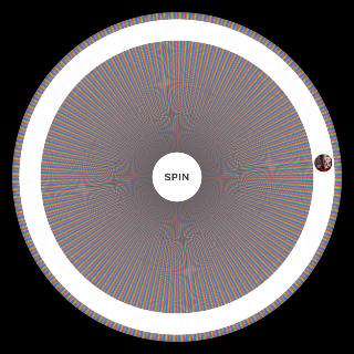 Random Manhwa/LN/Manga Wheel