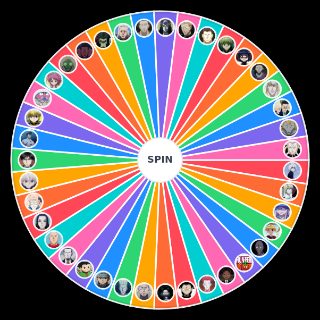 Pick a Random Hunter x hunter