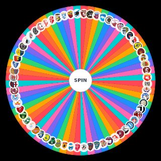 Fútbol Italia Wheel