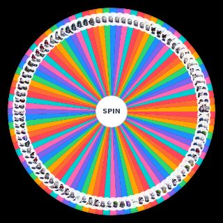 Master Detective Archives: RAINCODE (ships) Wheel