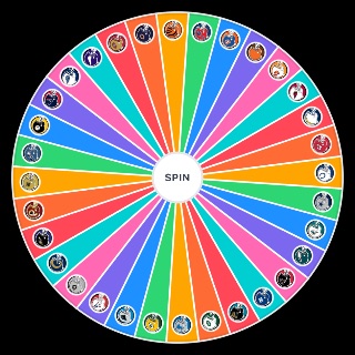 Spin the Wheel: NFL Defenses