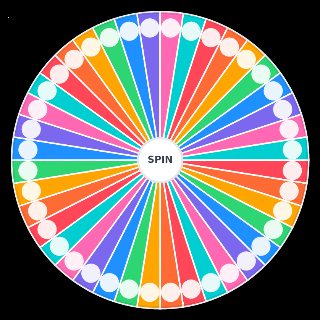 Bioshock Characters Random Generator