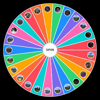 Random Fuffina's Mario Kart 9 Tracks Picker