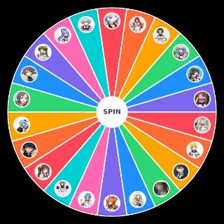 Choose a Random Infinite Stratos