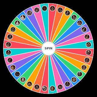 LOTR Rise to War: Evil Side Random Picker