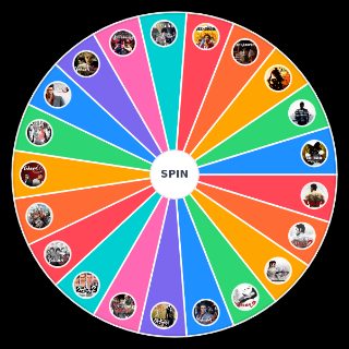 Choose a Random Definitive Like a Dragon/Yakuza (2024)