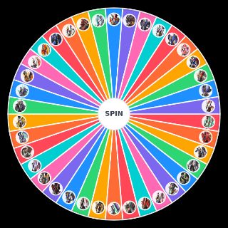 マキオン EXVS MBON 機体ランク ３０００コスト Wheel