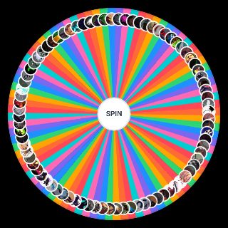 Spin the Wheel: Rain World Smash or Pass (All Creatures)