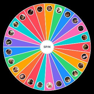 The Godfather Characters Random Generator