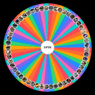 Random Dune Imperium Basic / Core: Cards Wheel