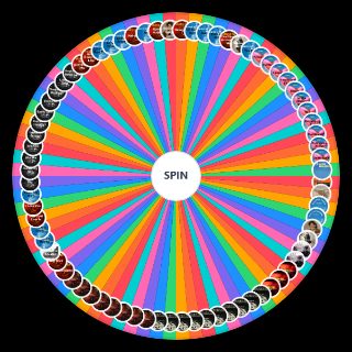 Fontaines DC Songs Random Generator