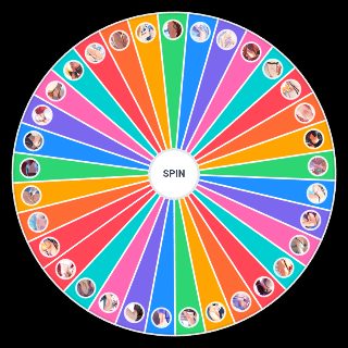 Choose a Random Hololive armpit