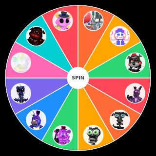 Pick a Random Forsaken AR: Darkest Delivery