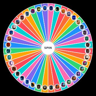 Random Fifa mobile 100+ cards Picker