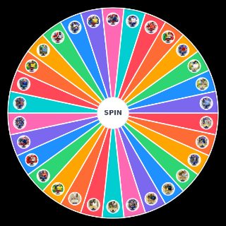 TOP 30 MELHORES PE'S & PD's NO FIFA MOBILE 23! Wheel