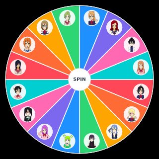Random Stab Alignment Picker