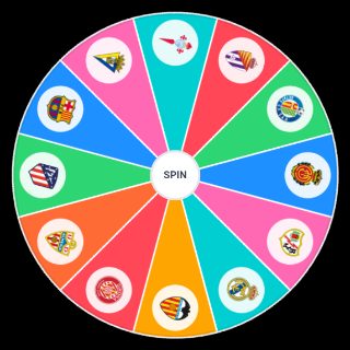 Pick a Random La Liga 2022/