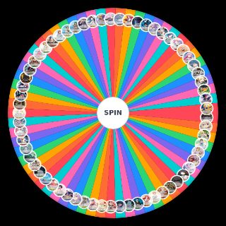WS for 2024 01 06 Wheel