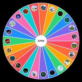 Super Mario 64 Levels Random Generator