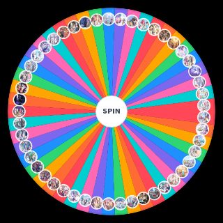 Choose a Random ブルーアーカイブ イベント(2026年6月24日時点)