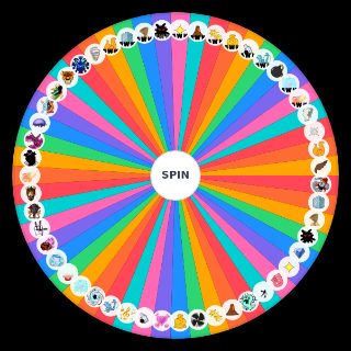 Blox Fruits Devil Fruits [Update 22] Random Picker