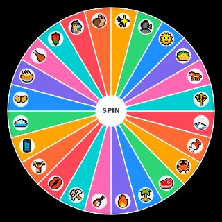 Blaseball S13+ Random Picker