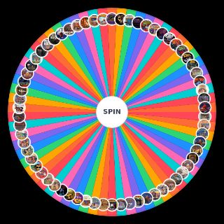 Sierra Online Adventure Games Random Picker