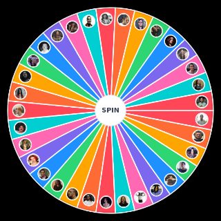 John Frusciante eras Wheel