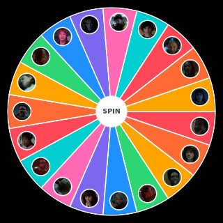 Choose a Random ST 5 Characters Death Predictions Trailer