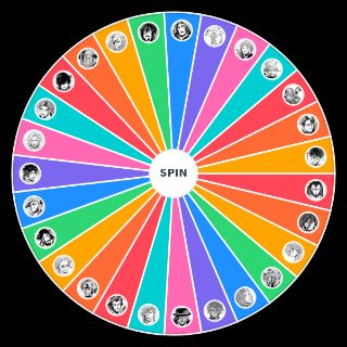 Random Record of Ragnarok powescaling Picker