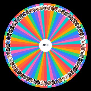 Spin the Wheel: Best WWE Superstars