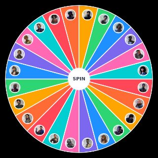 Choose a Random DBD Survivor (best worst looking)