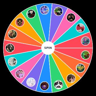 Machine Girl albums Wheel