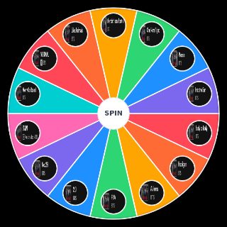 ARIRANG songs Random Generator