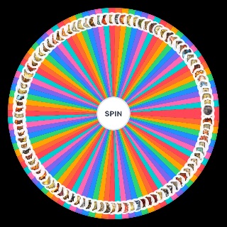 Elden Ring Incantation Wheel