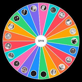 Pick a Random Slay the princess, princess versions