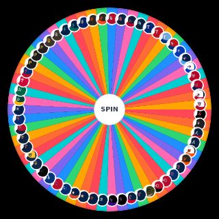 Random MLB Caps Picker