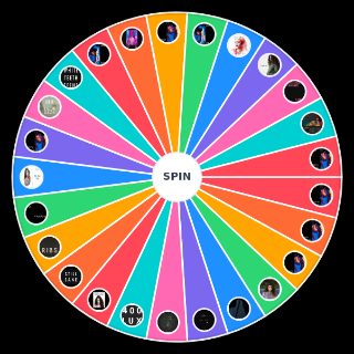 Random lorde songs Picker