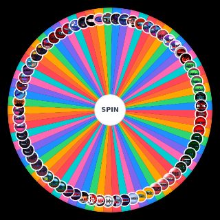 VS IMPOSTOR OST Random Generator