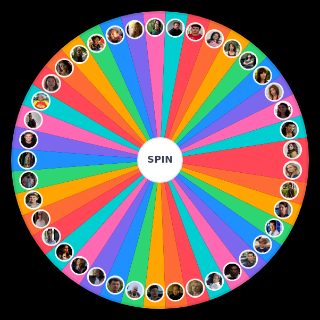 Choose a Random Hawaii 5.0